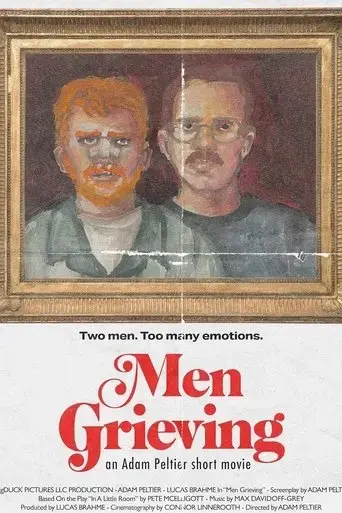 men-grieving-2024
