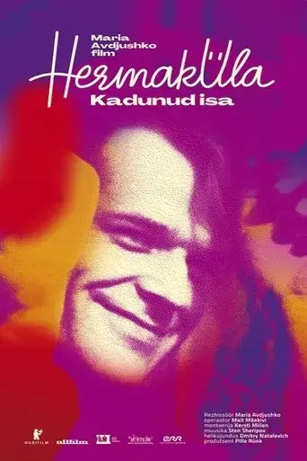 hermakula-lost-father-2022