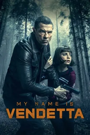 my-name-is-vendetta-2022