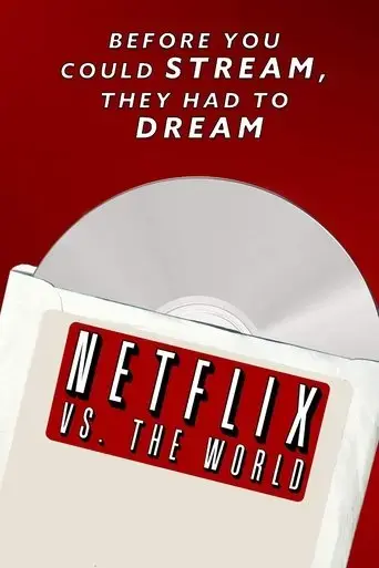netflix-vs-the-world-2020