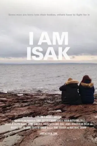i-am-isak-2017