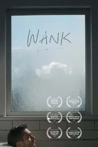 wank-2022