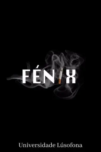 fenix-una-storia-di-vendetta-2019
