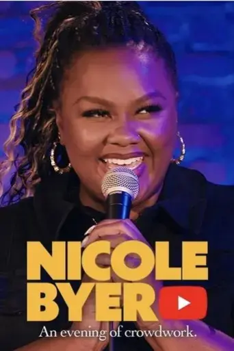 nicole-byer-an-evening-of-crowd-work-part-two-2025