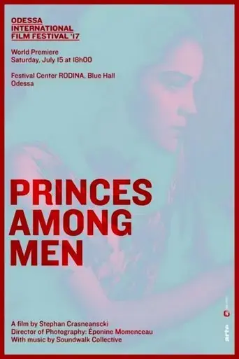 princes-among-men-2017