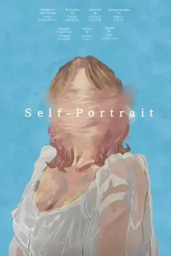 self-portrait-2023
