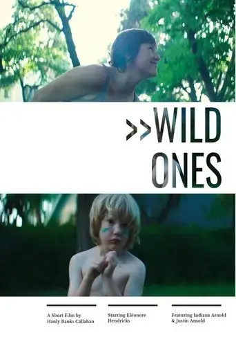 wild-ones-2022