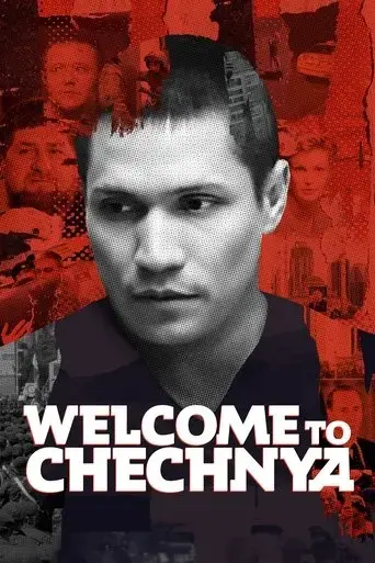welcome-to-chechnya-2020
