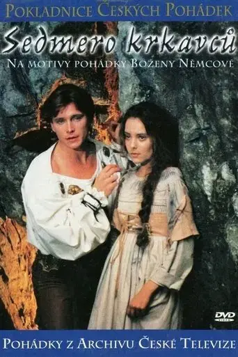 the-seven-ravens-1993