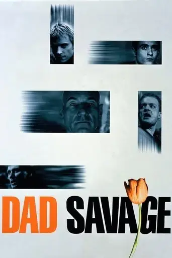 dad-savage-1998