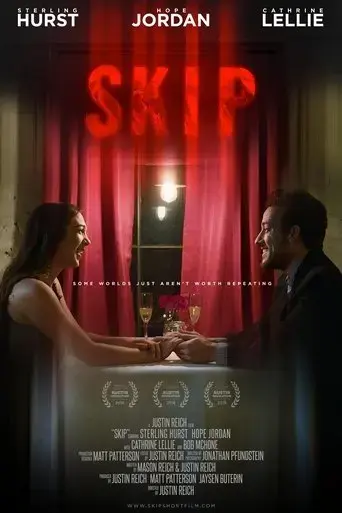 skip-2018