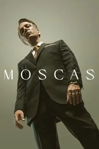 moscas-2023