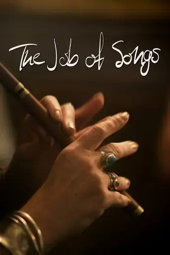 the-job-of-songs-2021