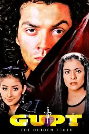 gupt-the-hidden-truth-1997