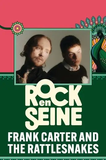 frank-carter-and-the-rattlesnakes-rock-en-seine-2024-2024