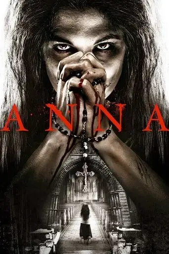 the-faith-of-anna-waters-2016