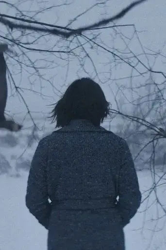 even-in-the-silence-2019