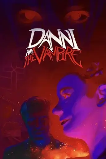 danni-and-the-vampire-2020