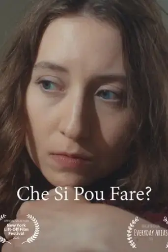 che-si-puo-fare-2021
