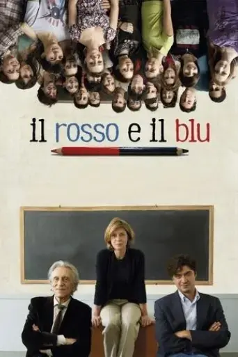 the-red-and-the-blue-2012