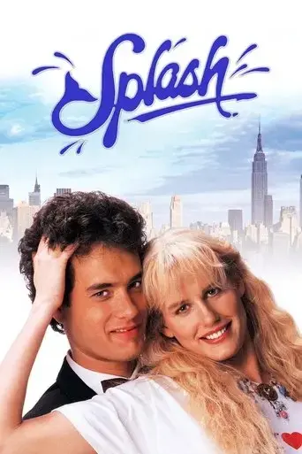 splash-1984