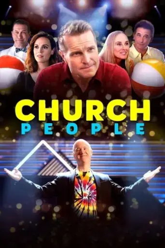 church-people-2021
