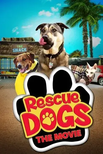 rescue-dogs-2016