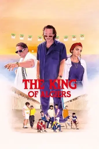 the-king-of-algiers-2023
