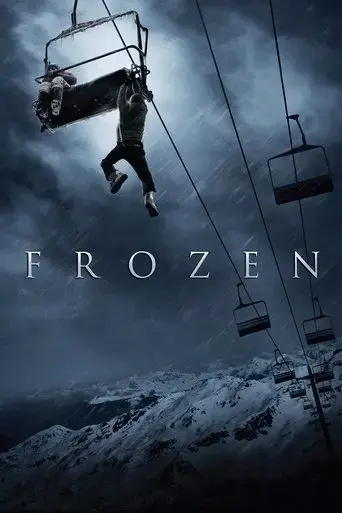frozen-2010