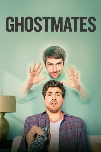 ghostmates-2016