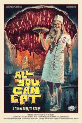 all-you-can-eat-2022