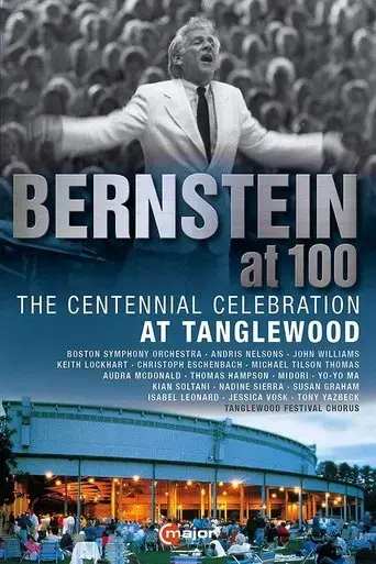 leonard-bernstein-centennial-celebration-at-tanglewood-2018