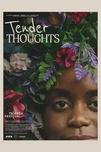 tender-thoughts-2024