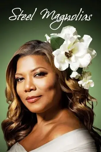 steel-magnolias-2012