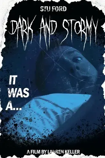 dark-and-stormy-2024