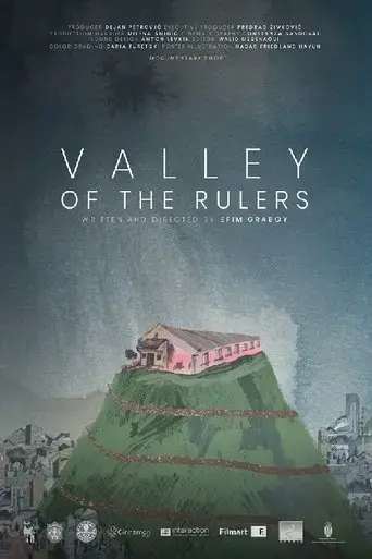 valley-of-the-rulers-2019