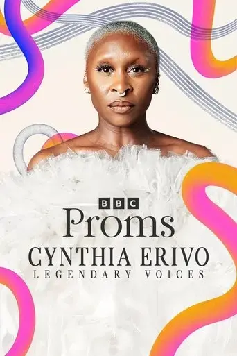 cynthia-erivo-legendary-voices-at-the-proms-2022