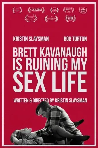 brett-kavanaugh-is-ruining-my-sex-life-2019