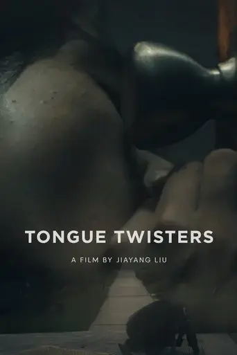 tongue-twister-2024