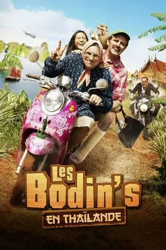 the-bodin-s-in-thailand-2021