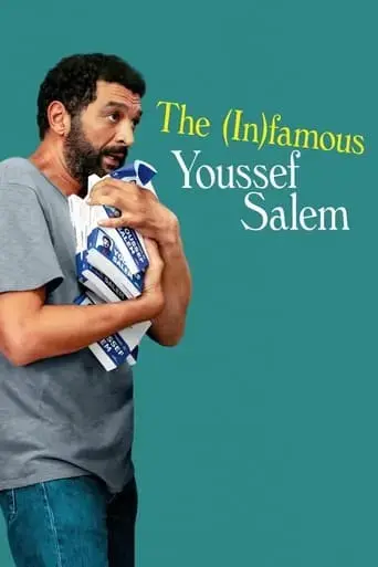 the-in-famous-youssef-salem-2023