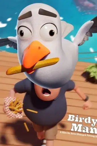 birdy-man-2024