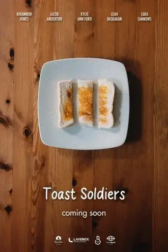 toast-soldiers-2024