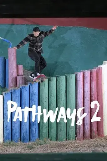 pathways-2-2023