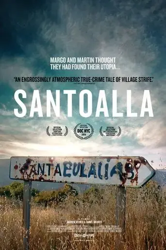 santoalla-2016