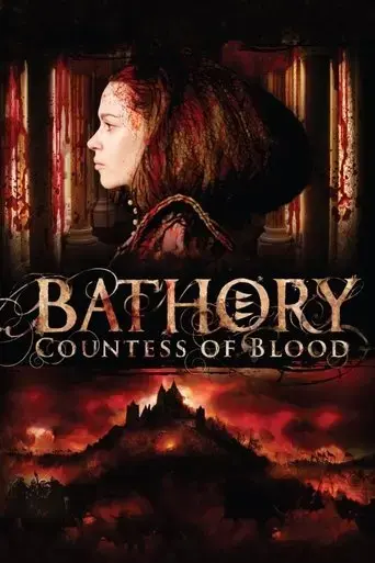 bathory-countess-of-blood-2008