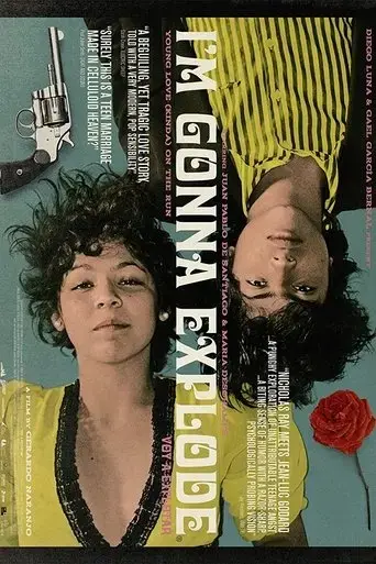 i-m-gonna-explode-2008