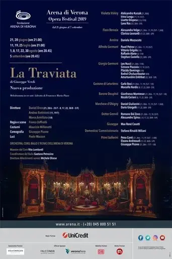 la-traviata-arena-di-verona-2019