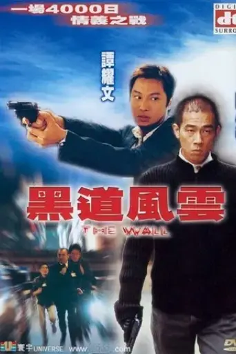 hak-do-fung-wan-2002