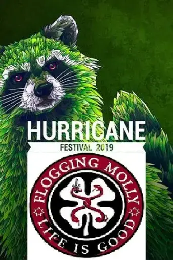 flogging-molly-au-hurricane-festival-2019-2019